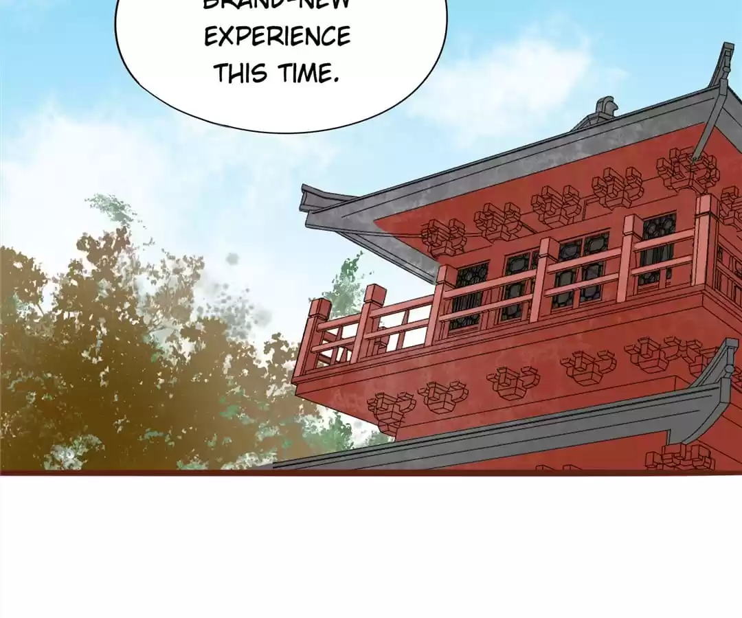 Supporting Actor’s Survival Game (Official) - Chapter 55 manhwa