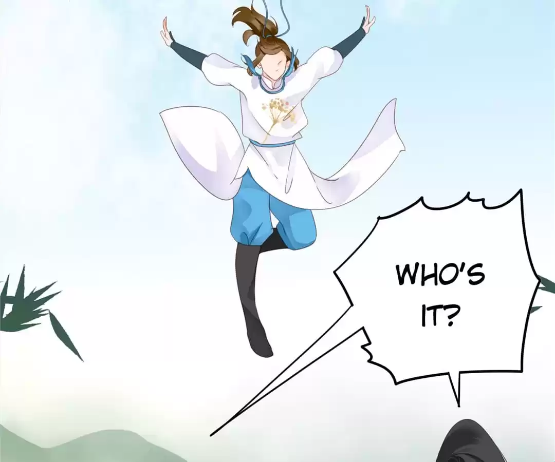 Supporting Actor’s Survival Game (Official) - Chapter 55 manhwa