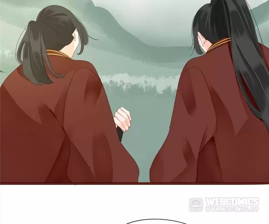 Supporting Actor’s Survival Game (Official) - Chapter 55 manhwa