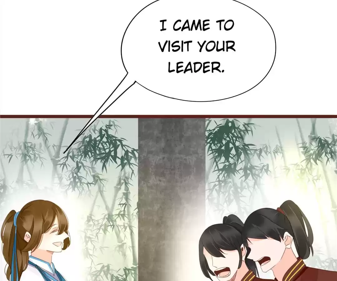 Supporting Actor’s Survival Game (Official) - Chapter 55 manhwa
