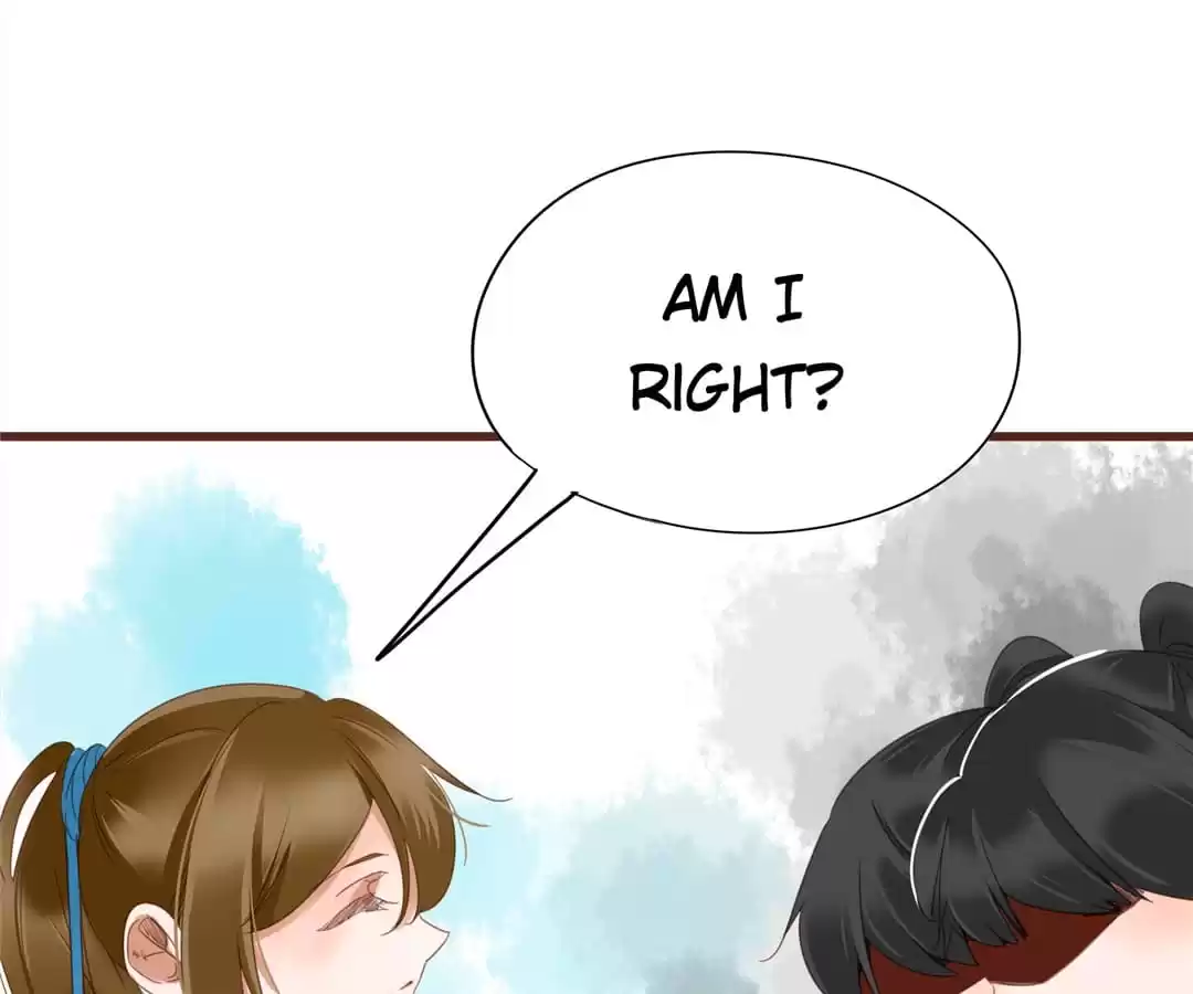 Supporting Actor’s Survival Game (Official) - Chapter 55 manhwa