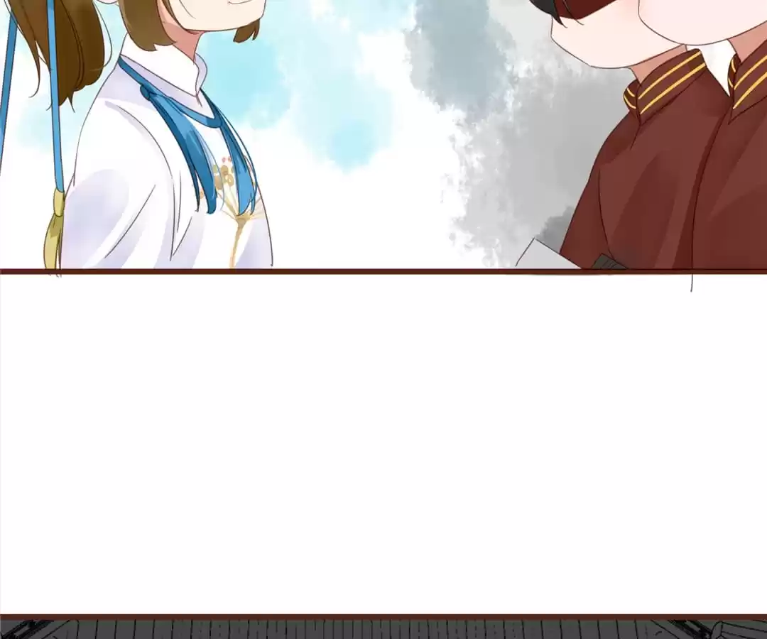 Supporting Actor’s Survival Game (Official) - Chapter 55 manhwa
