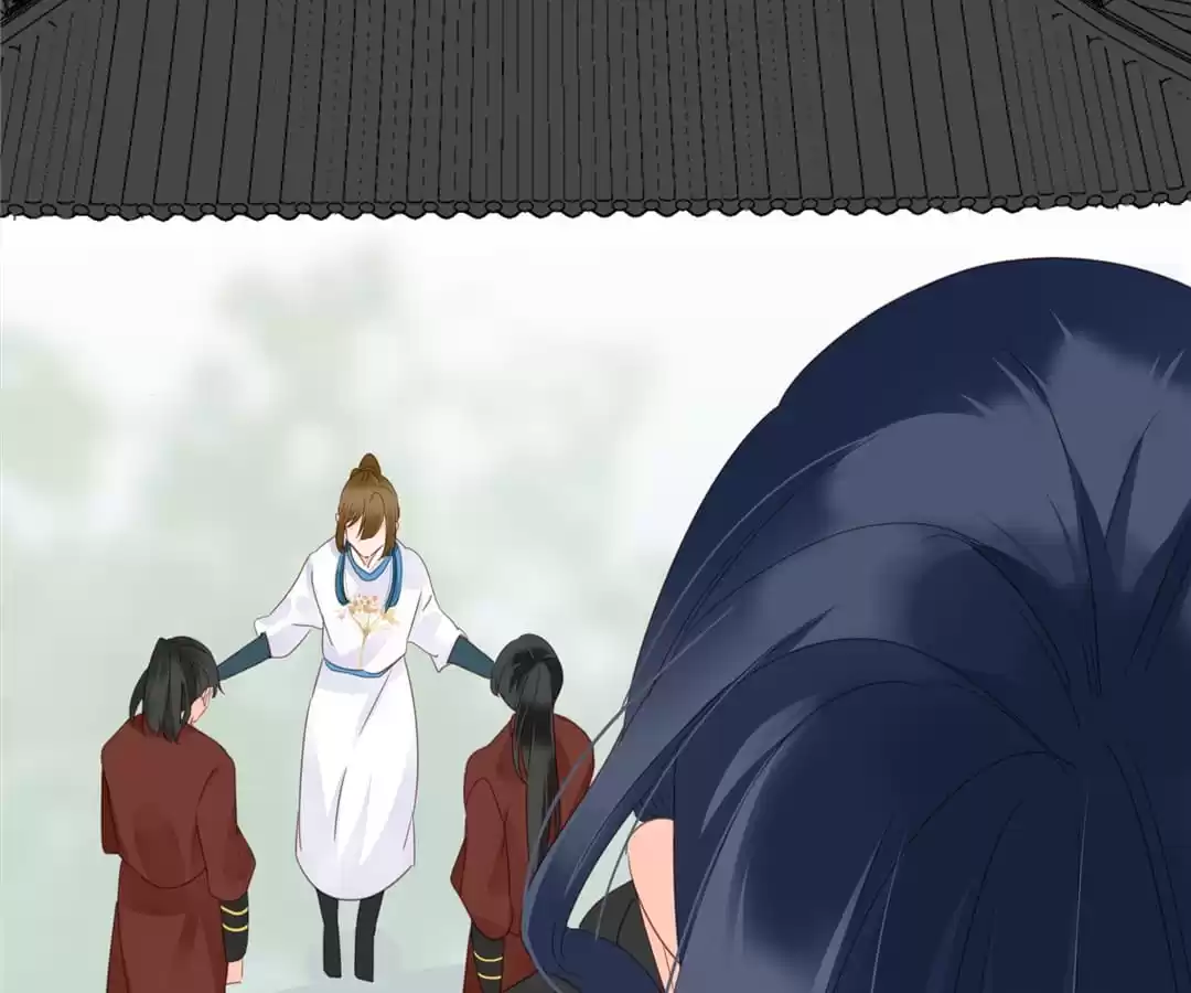 Supporting Actor’s Survival Game (Official) - Chapter 55 manhwa