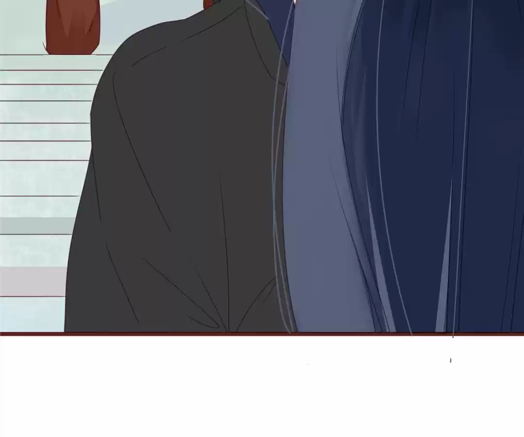 Supporting Actor’s Survival Game (Official) - Chapter 55 manhwa