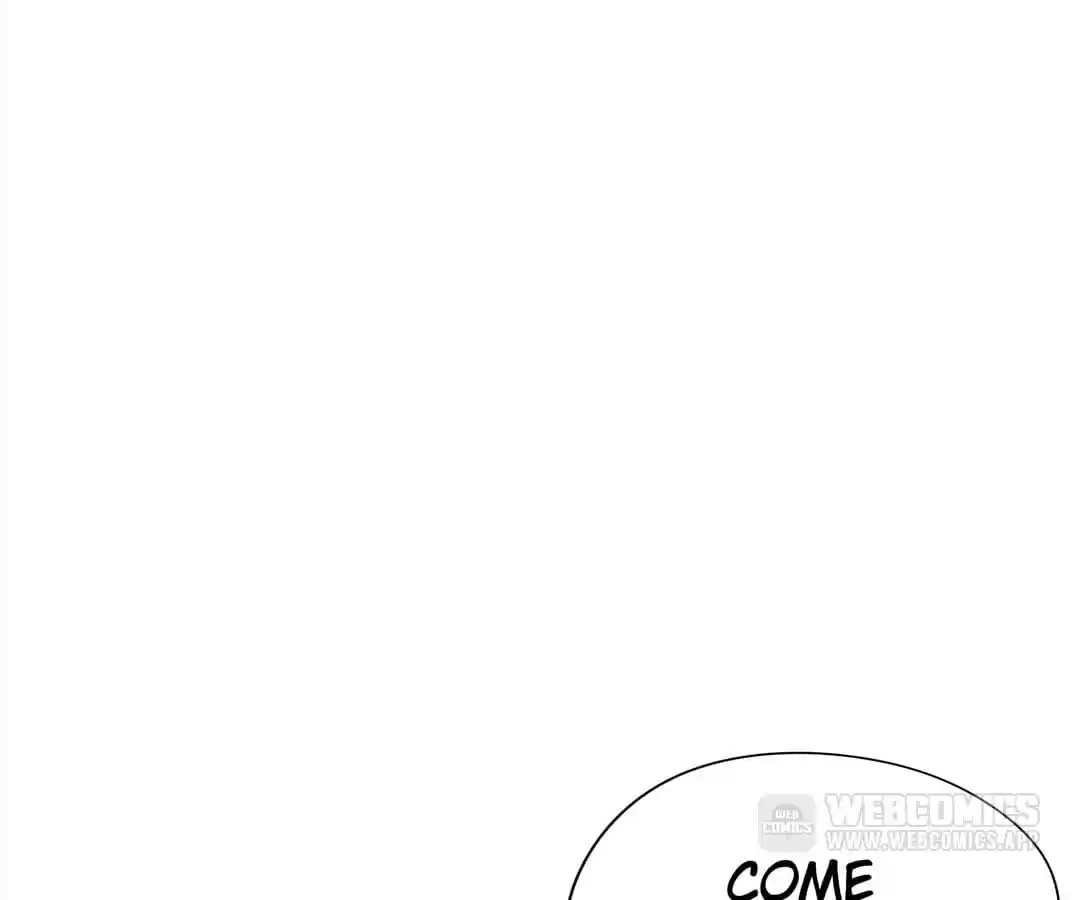 Supporting Actor’s Survival Game (Official) - Chapter 55 manhwa