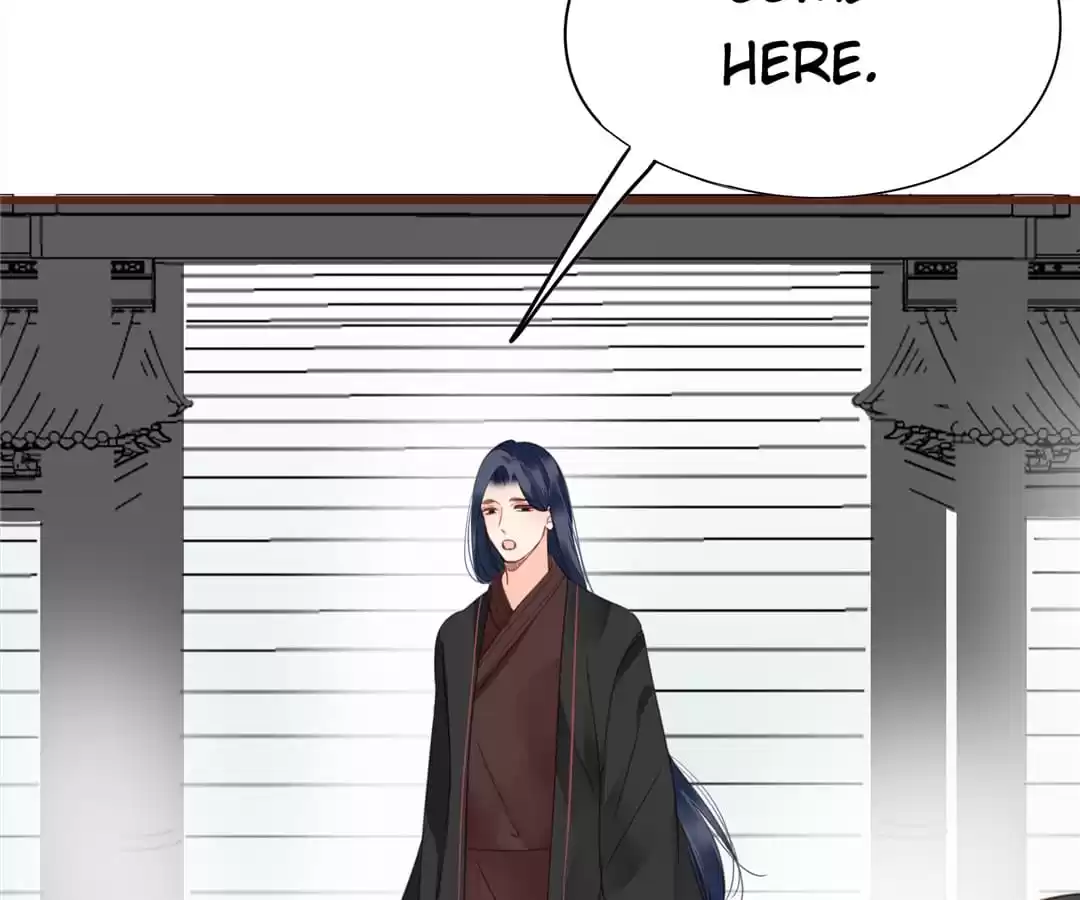 Supporting Actor’s Survival Game (Official) - Chapter 55 manhwa