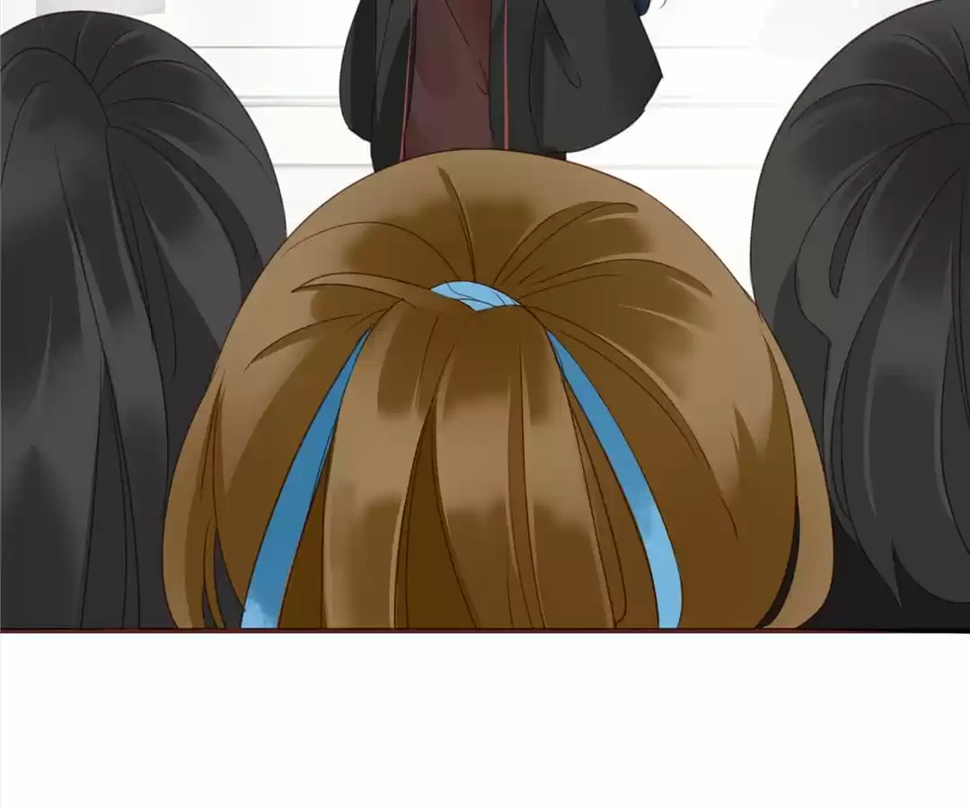 Supporting Actor’s Survival Game (Official) - Chapter 55 manhwa