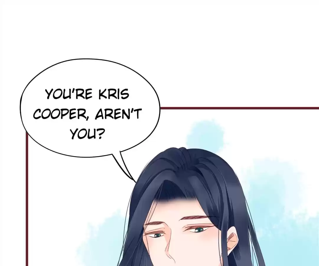 Supporting Actor’s Survival Game (Official) - Chapter 55 manhwa