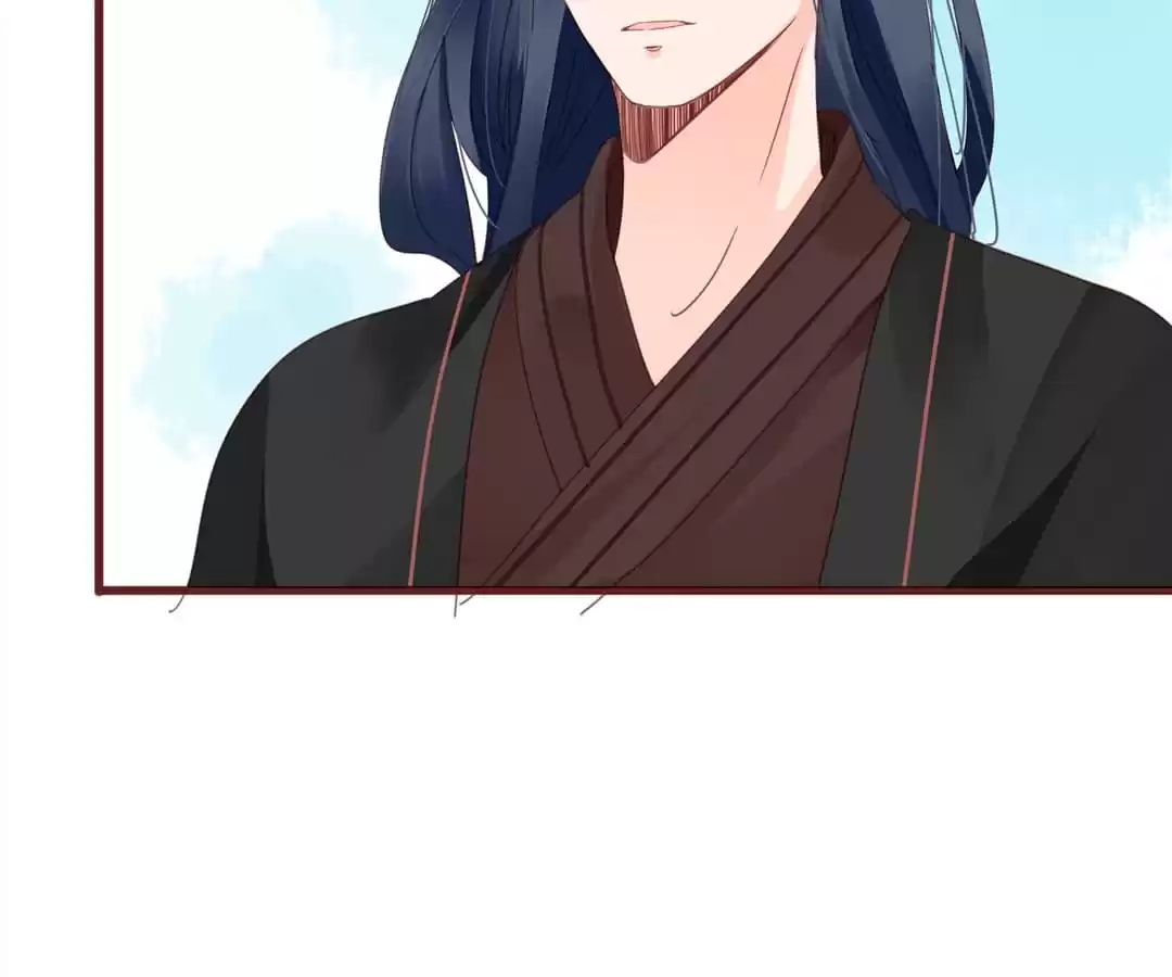Supporting Actor’s Survival Game (Official) - Chapter 55 manhwa