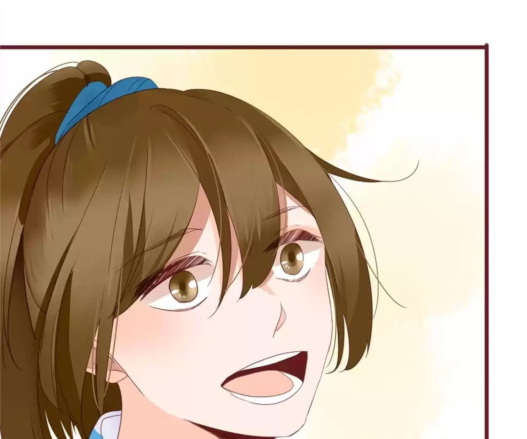 Supporting Actor’s Survival Game (Official) - Chapter 55 manhwa