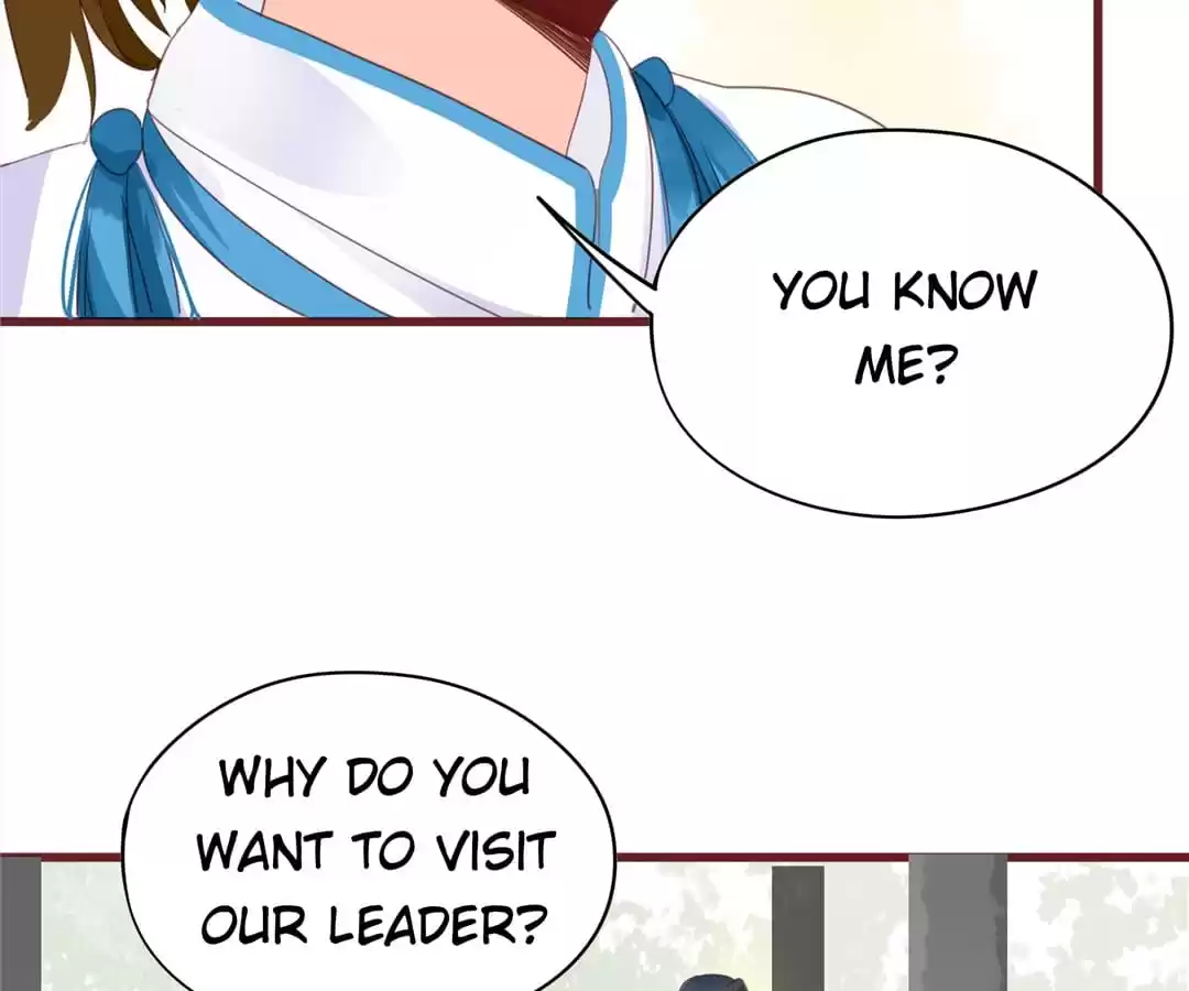 Supporting Actor’s Survival Game (Official) - Chapter 55 manhwa