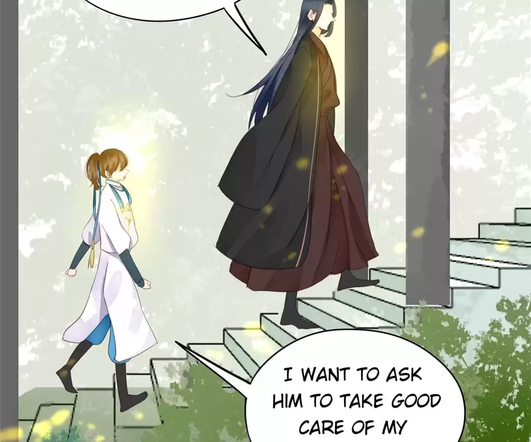Supporting Actor’s Survival Game (Official) - Chapter 55 manhwa