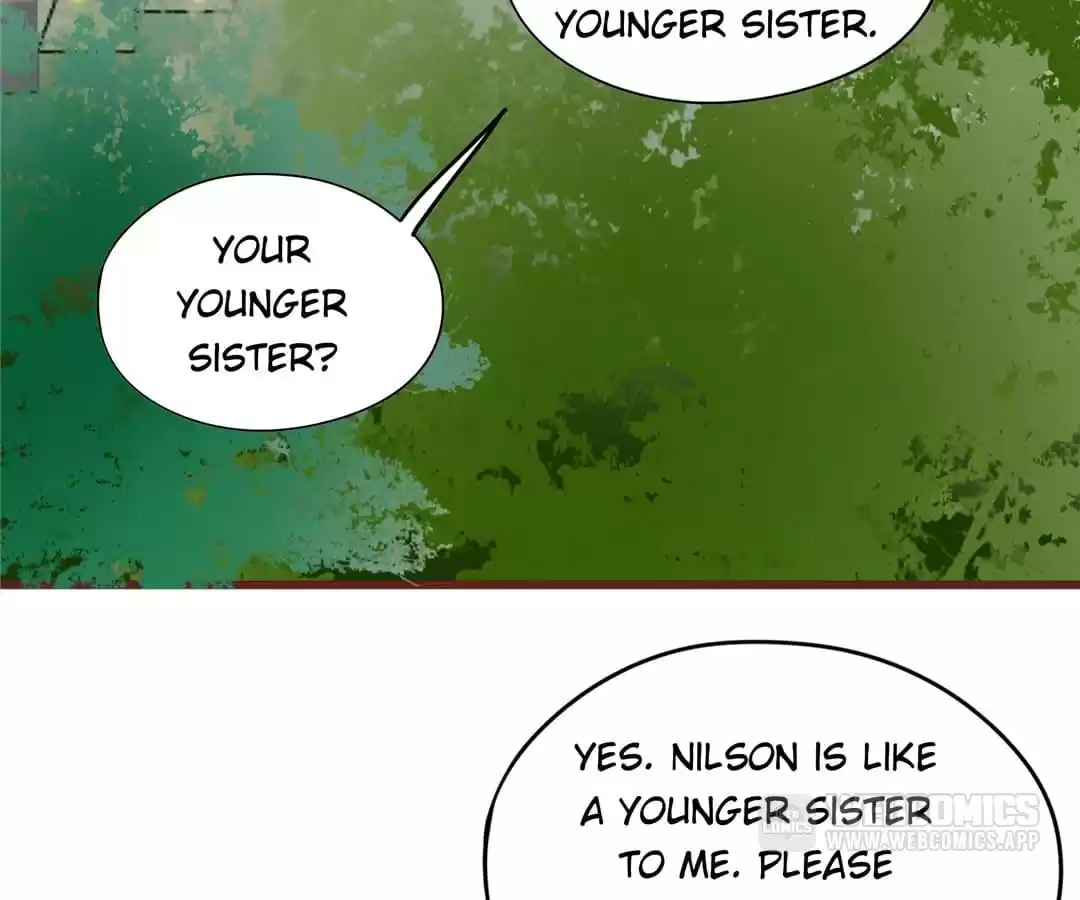 Supporting Actor’s Survival Game (Official) - Chapter 55 manhwa