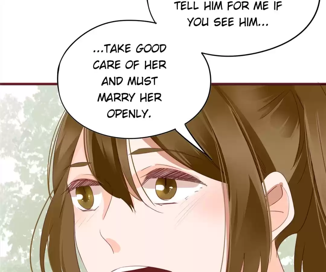 Supporting Actor’s Survival Game (Official) - Chapter 55 manhwa