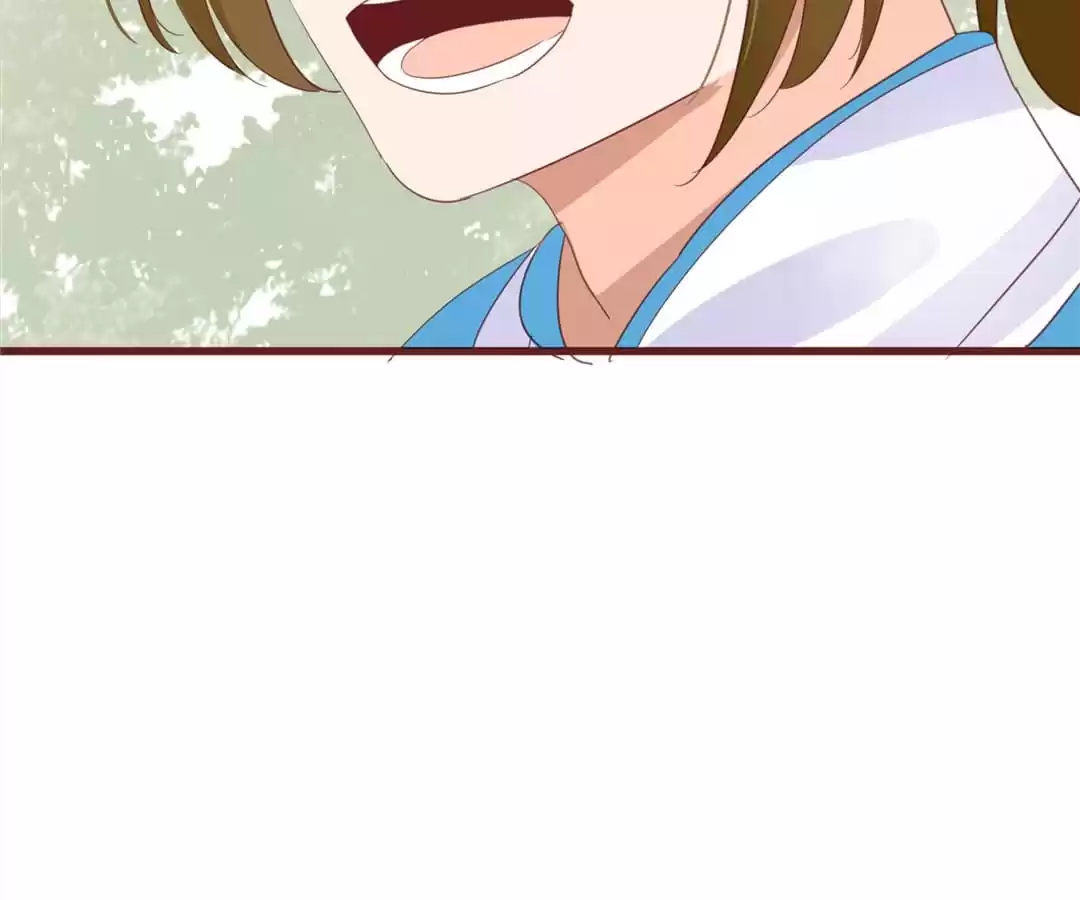 Supporting Actor’s Survival Game (Official) - Chapter 55 manhwa