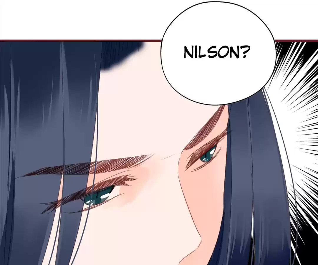 Supporting Actor’s Survival Game (Official) - Chapter 55 manhwa