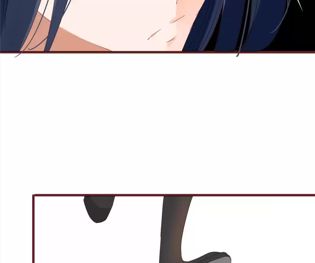 Supporting Actor’s Survival Game (Official) - Chapter 55 manhwa