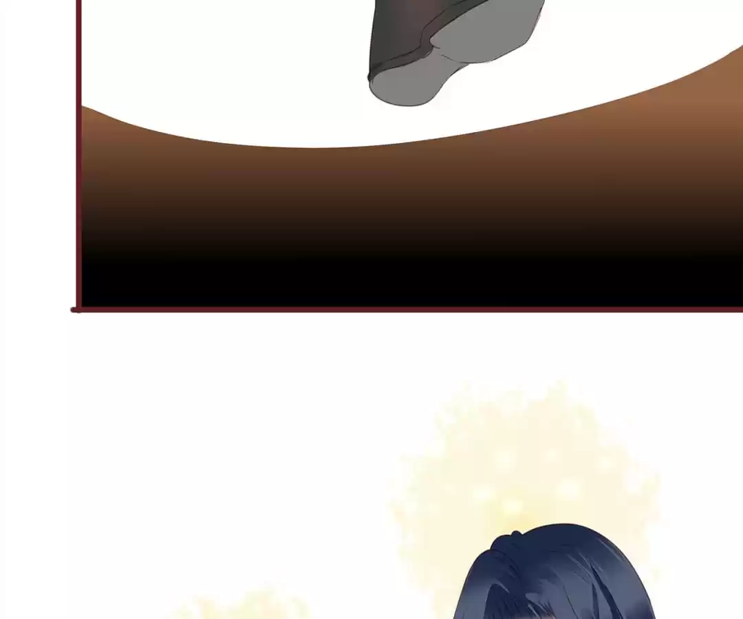 Supporting Actor’s Survival Game (Official) - Chapter 55 manhwa