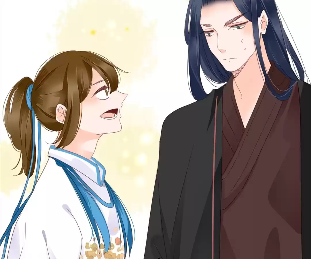Supporting Actor’s Survival Game (Official) - Chapter 55 manhwa