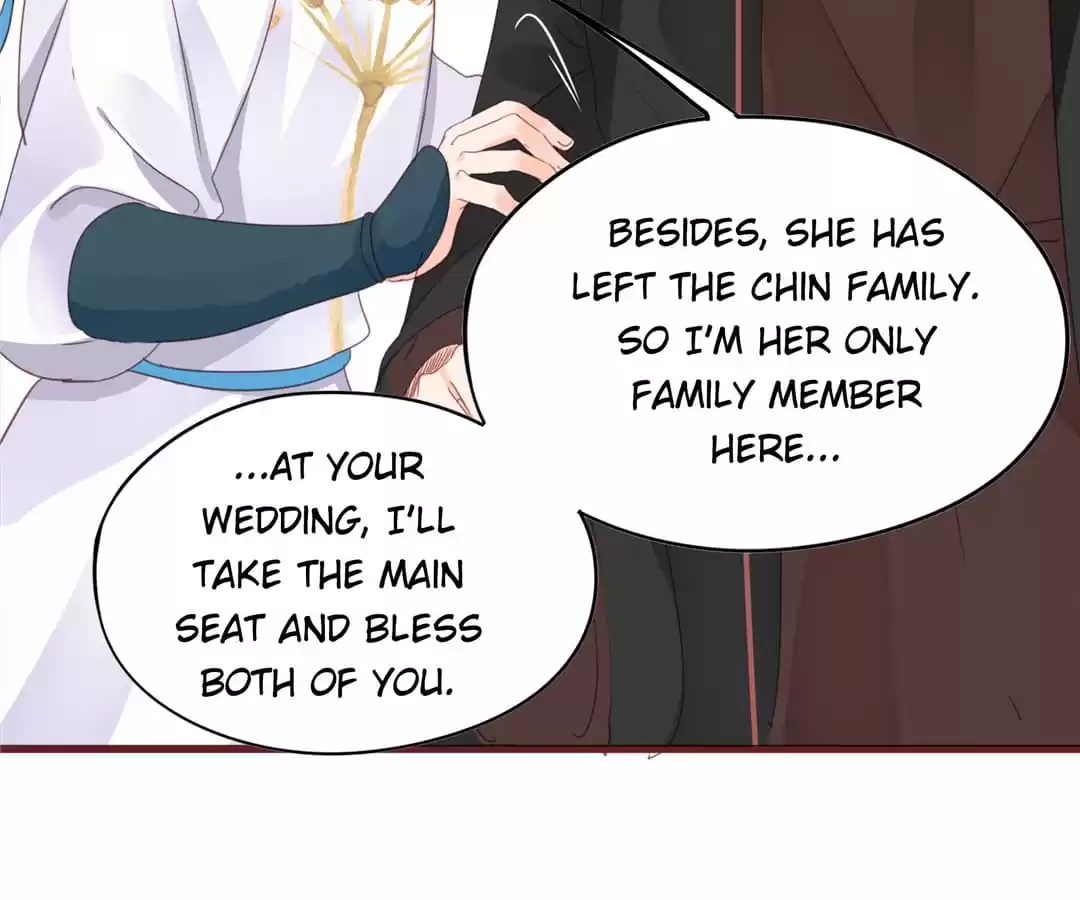 Supporting Actor’s Survival Game (Official) - Chapter 55 manhwa