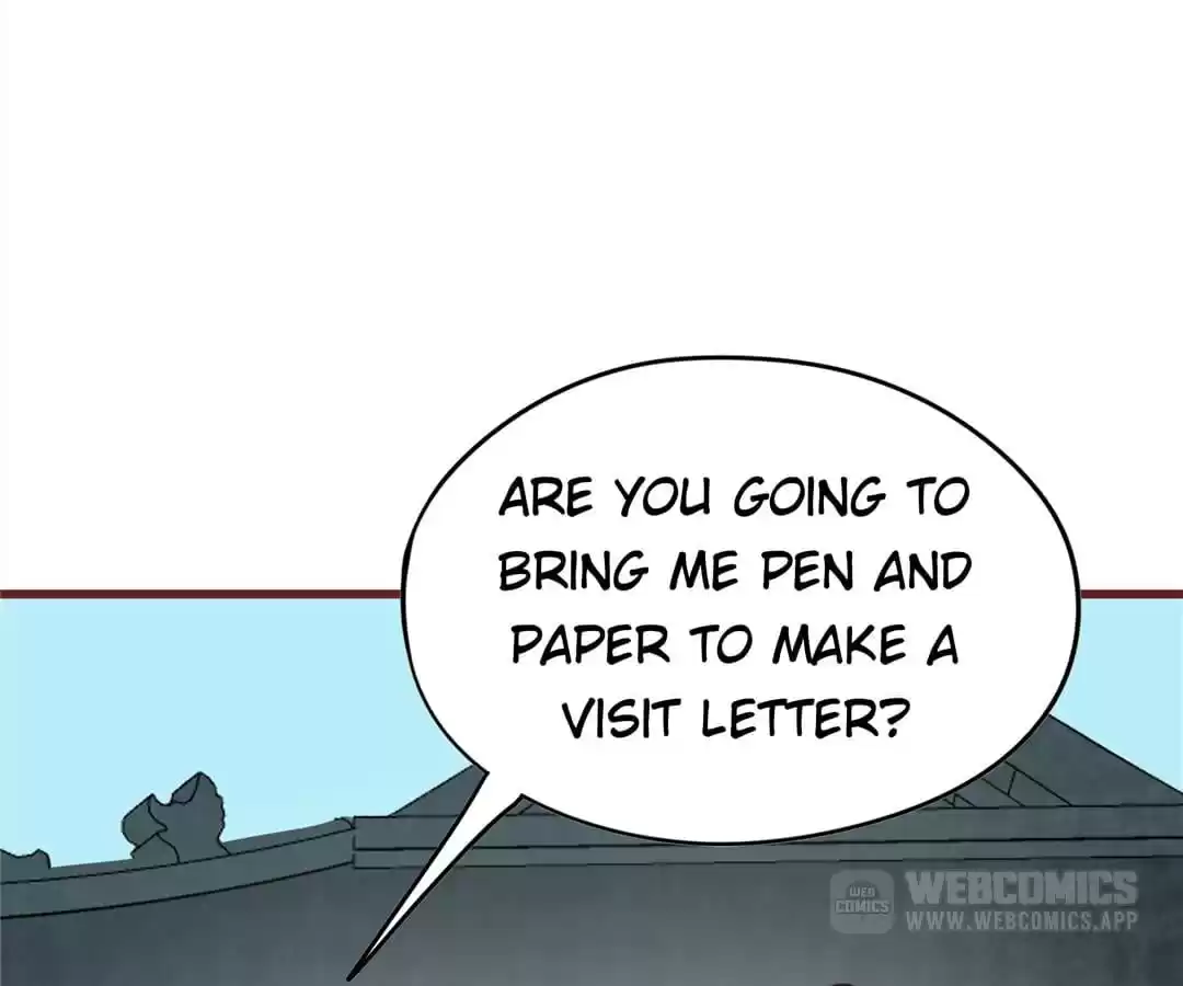 Supporting Actor’s Survival Game (Official) - Chapter 55 manhwa
