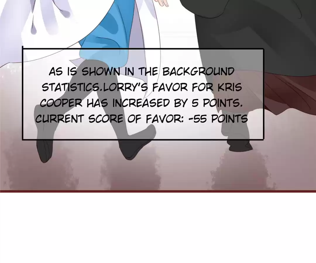 Supporting Actor’s Survival Game (Official) - Chapter 55 manhwa