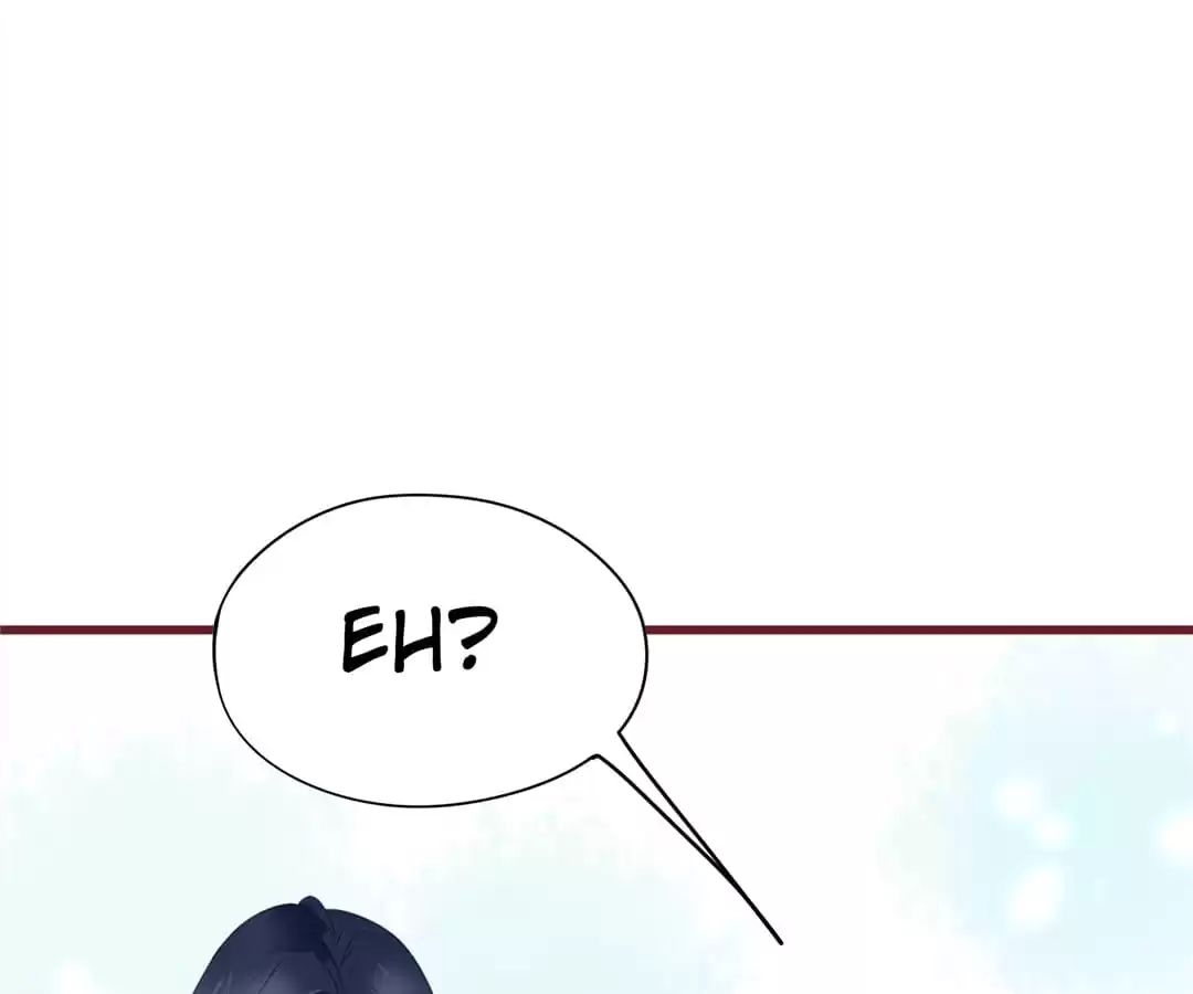 Supporting Actor’s Survival Game (Official) - Chapter 55 manhwa