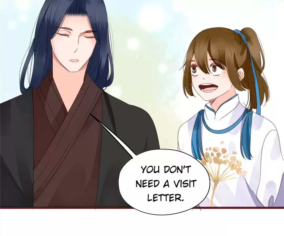 Supporting Actor’s Survival Game (Official) - Chapter 55 manhwa