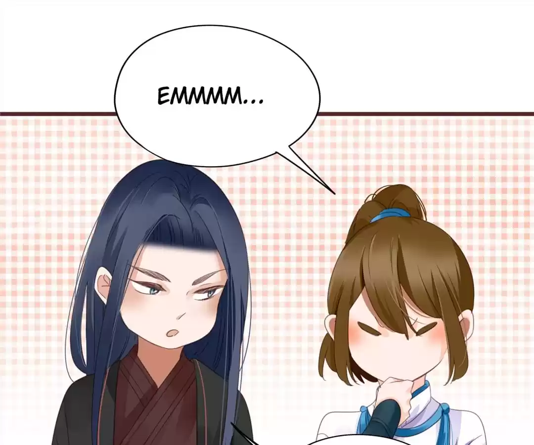 Supporting Actor’s Survival Game (Official) - Chapter 55 manhwa