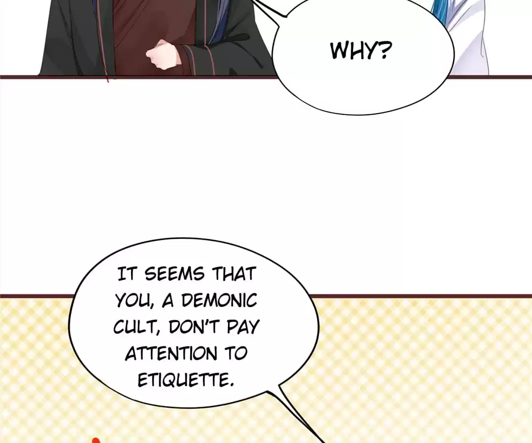 Supporting Actor’s Survival Game (Official) - Chapter 55 manhwa
