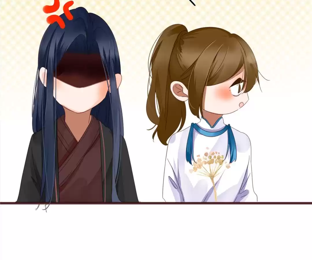 Supporting Actor’s Survival Game (Official) - Chapter 55 manhwa