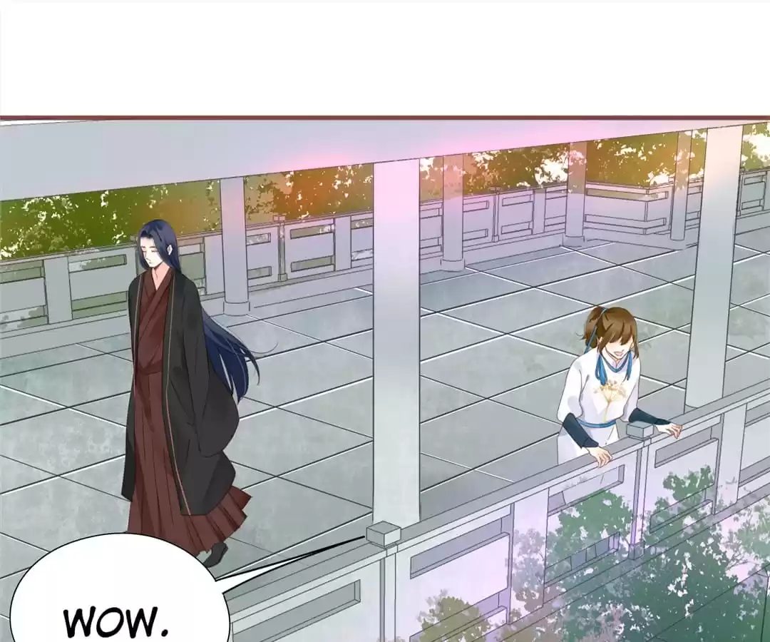 Supporting Actor’s Survival Game (Official) - Chapter 56 manhwa