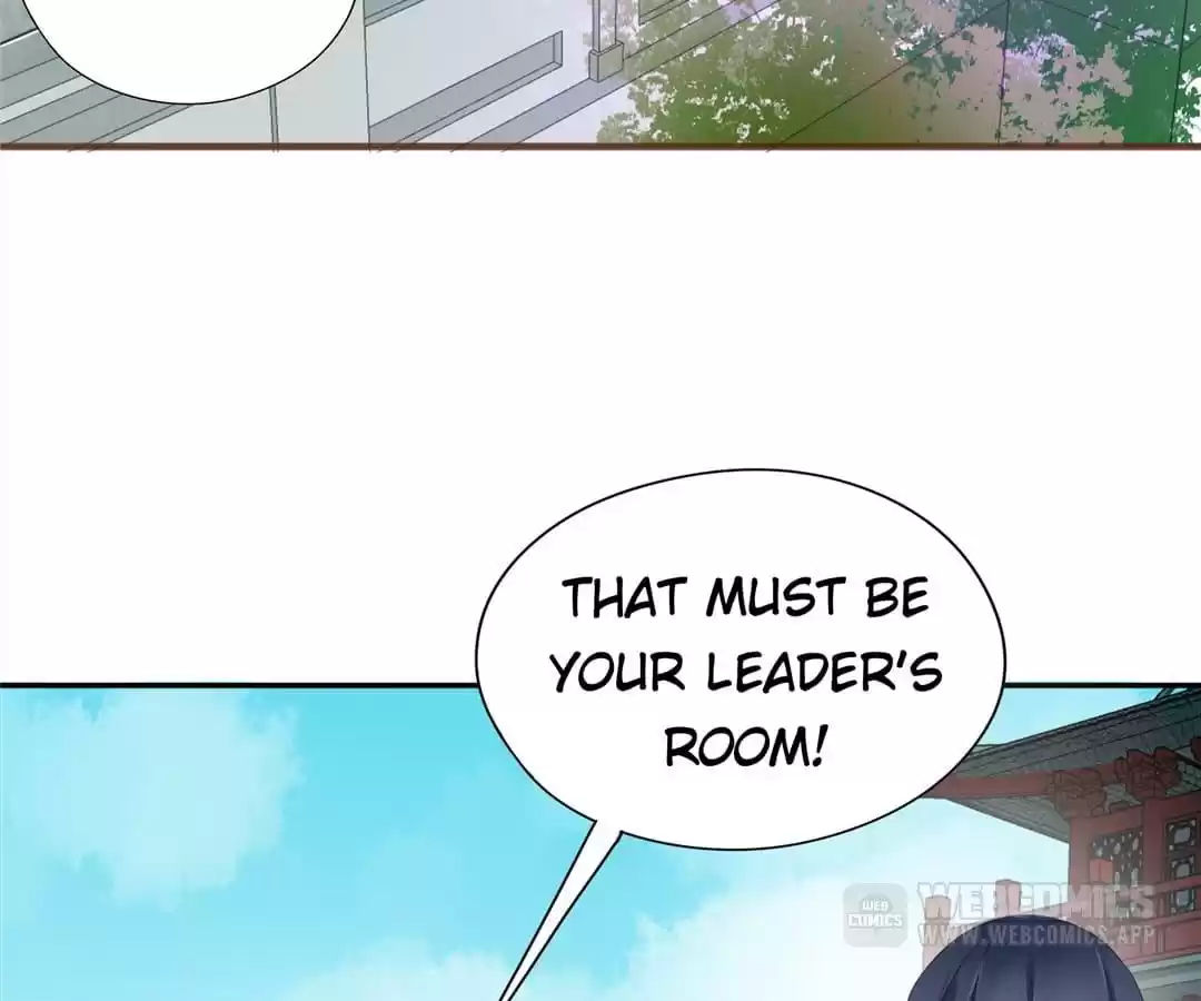 Supporting Actor’s Survival Game (Official) - Chapter 56 manhwa