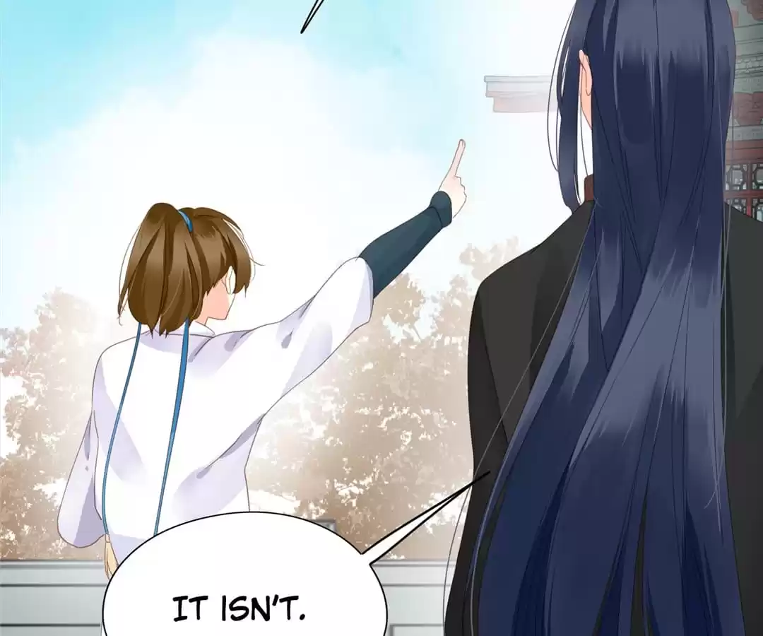 Supporting Actor’s Survival Game (Official) - Chapter 56 manhwa