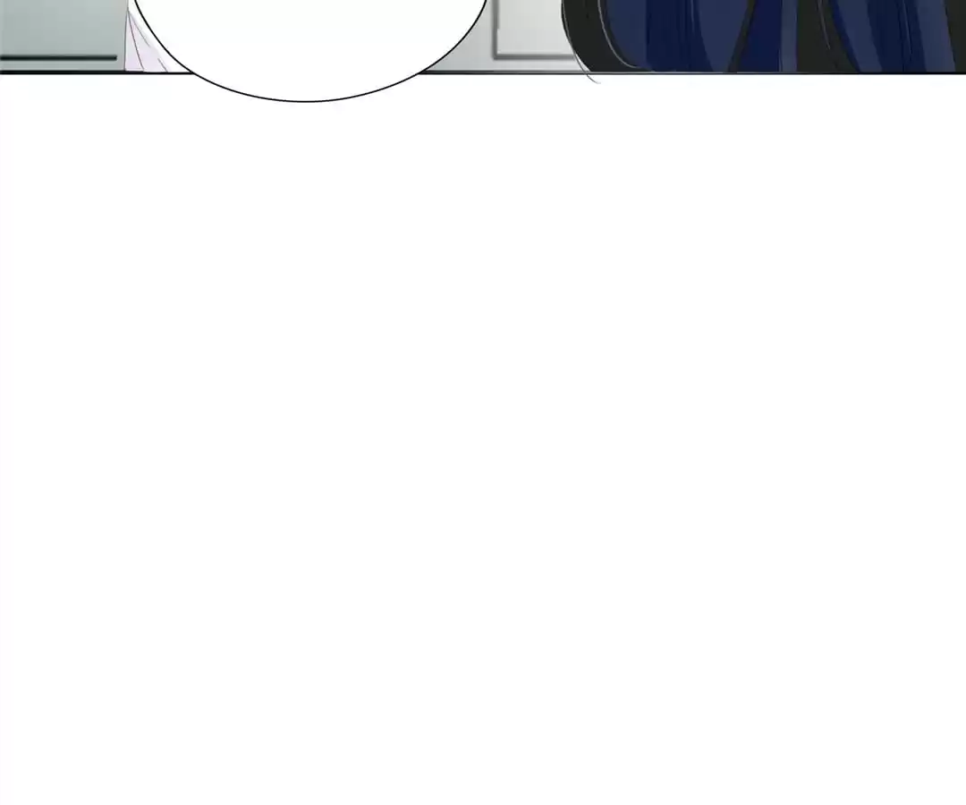 Supporting Actor’s Survival Game (Official) - Chapter 56 manhwa
