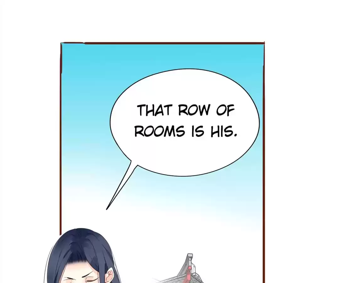 Supporting Actor’s Survival Game (Official) - Chapter 56 manhwa