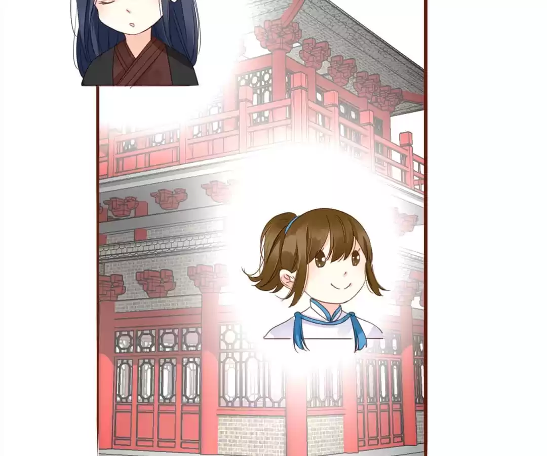 Supporting Actor’s Survival Game (Official) - Chapter 56 manhwa
