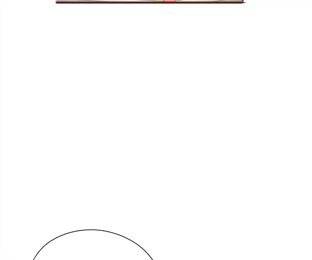 Supporting Actor’s Survival Game (Official) - Chapter 56 manhwa