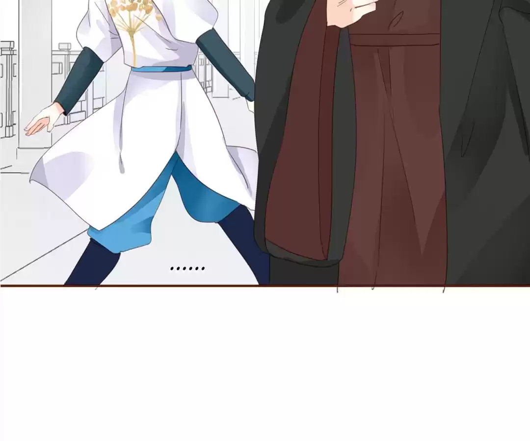 Supporting Actor’s Survival Game (Official) - Chapter 56 manhwa