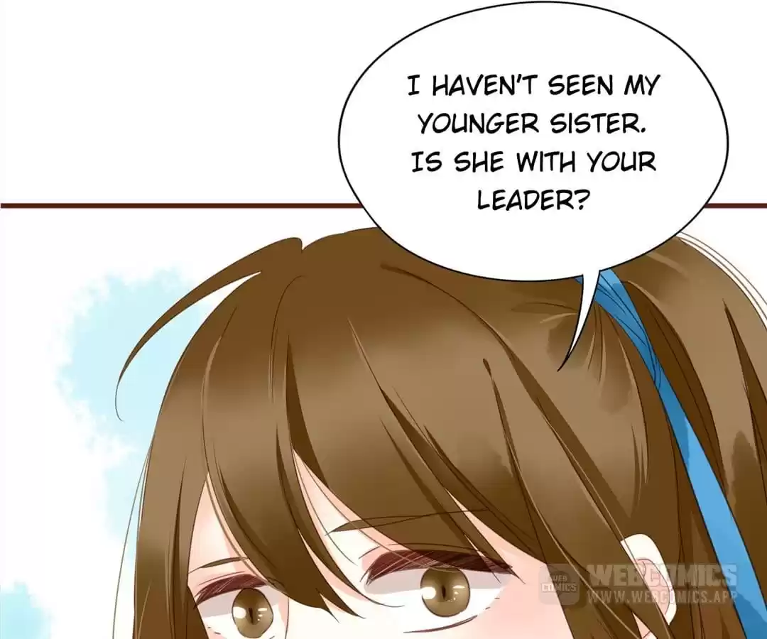 Supporting Actor’s Survival Game (Official) - Chapter 56 manhwa