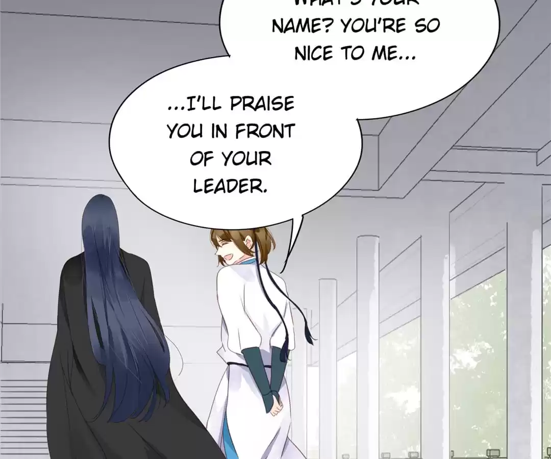 Supporting Actor’s Survival Game (Official) - Chapter 56 manhwa