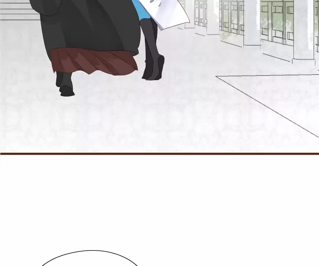 Supporting Actor’s Survival Game (Official) - Chapter 56 manhwa
