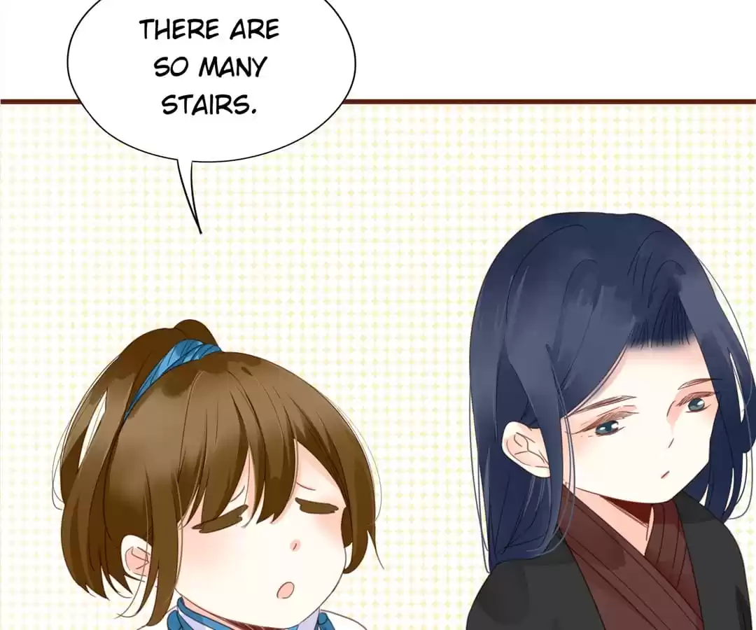 Supporting Actor’s Survival Game (Official) - Chapter 56 manhwa