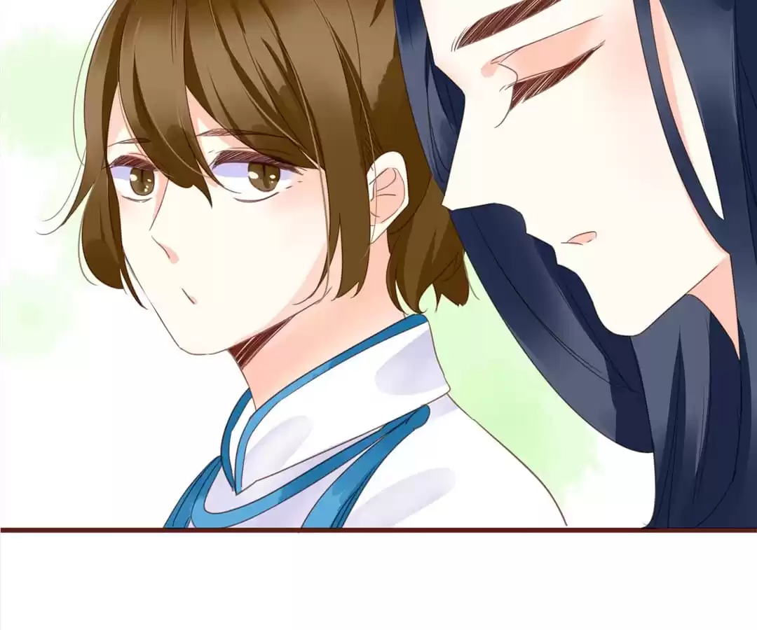 Supporting Actor’s Survival Game (Official) - Chapter 56 manhwa