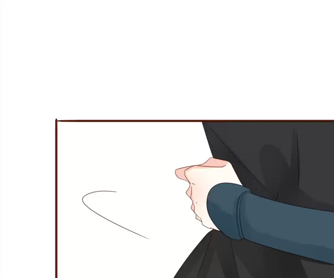 Supporting Actor’s Survival Game (Official) - Chapter 56 manhwa