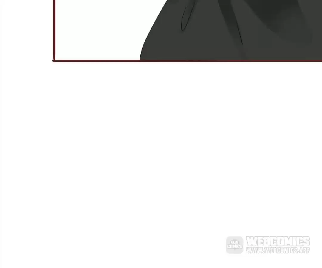 Supporting Actor’s Survival Game (Official) - Chapter 56 manhwa