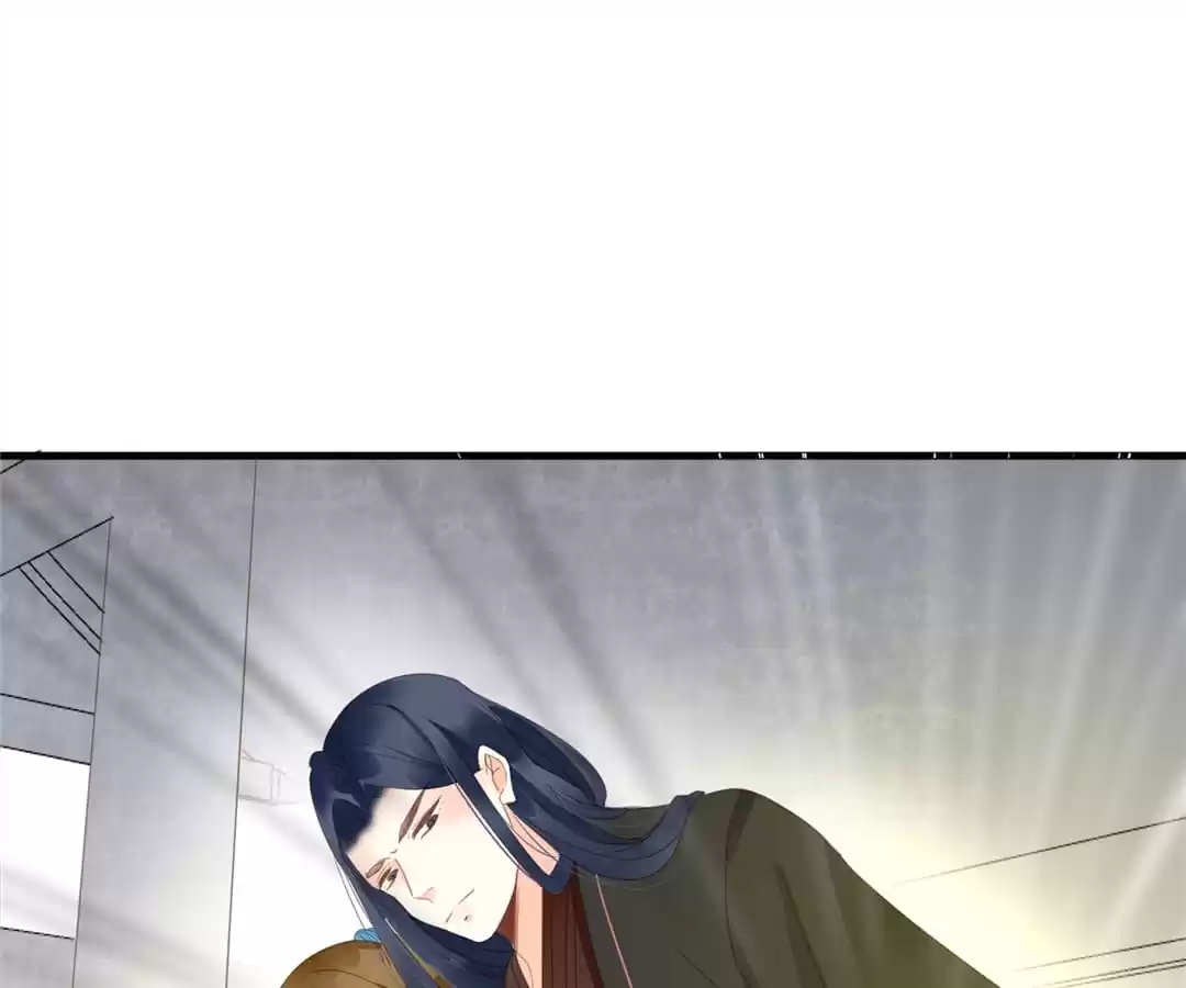 Supporting Actor’s Survival Game (Official) - Chapter 56 manhwa