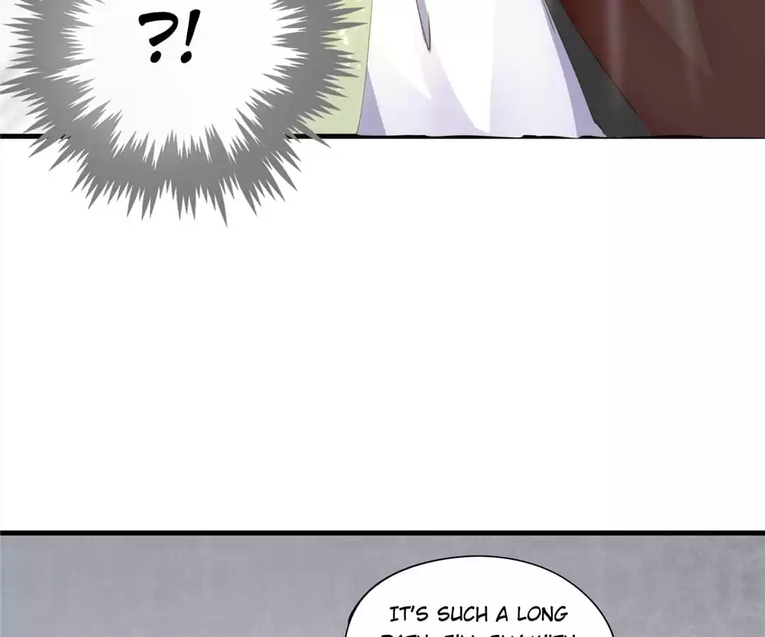 Supporting Actor’s Survival Game (Official) - Chapter 56 manhwa