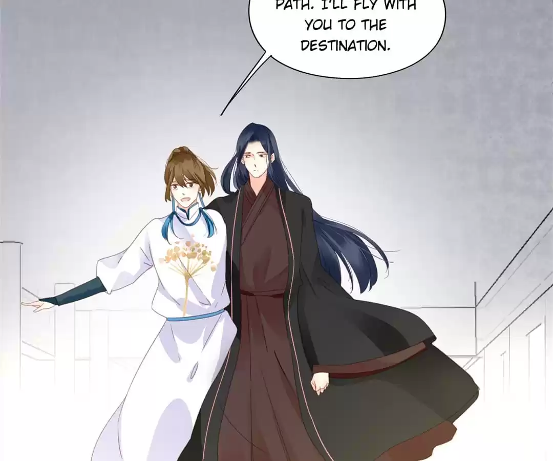 Supporting Actor’s Survival Game (Official) - Chapter 56 manhwa