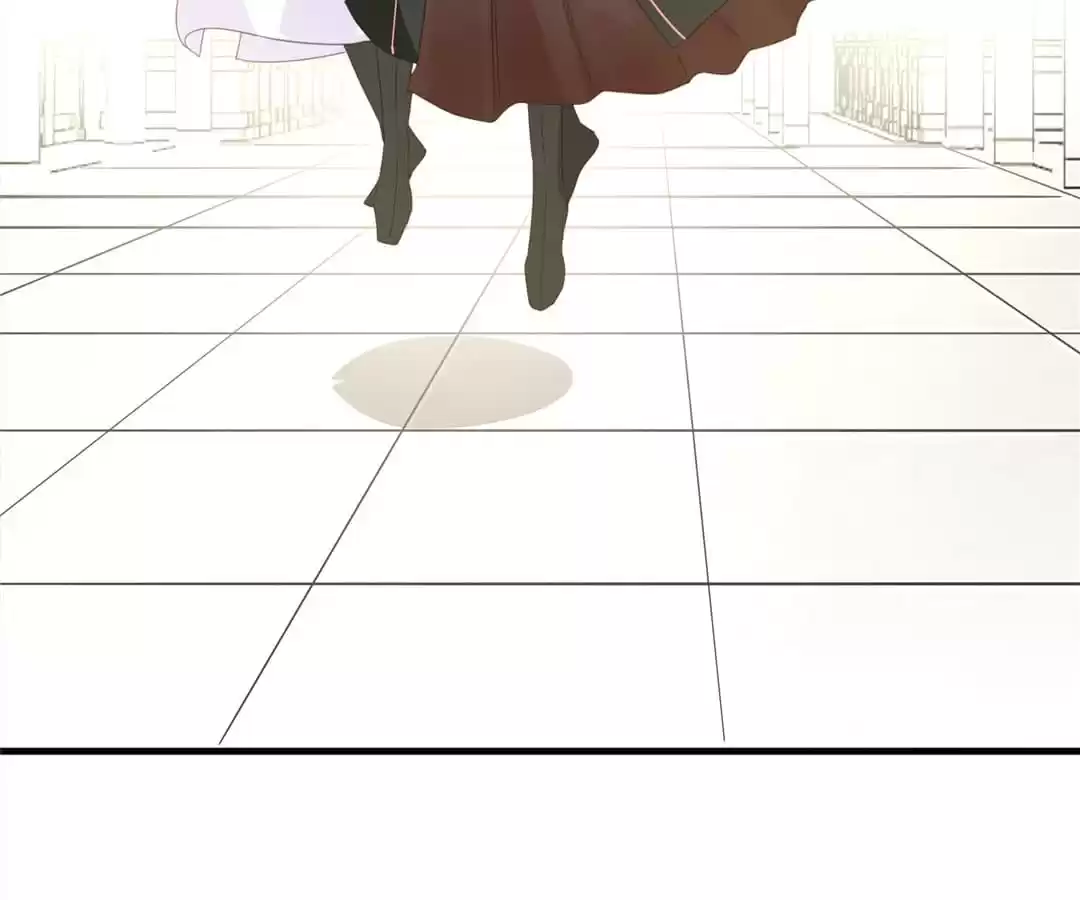 Supporting Actor’s Survival Game (Official) - Chapter 56 manhwa